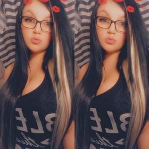 Meet your Posher, Jordan kayla